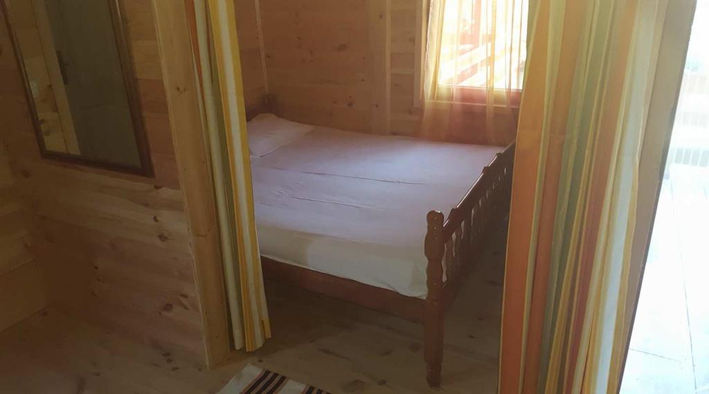 Holiday Home Kite House Ulcinj Exterior foto