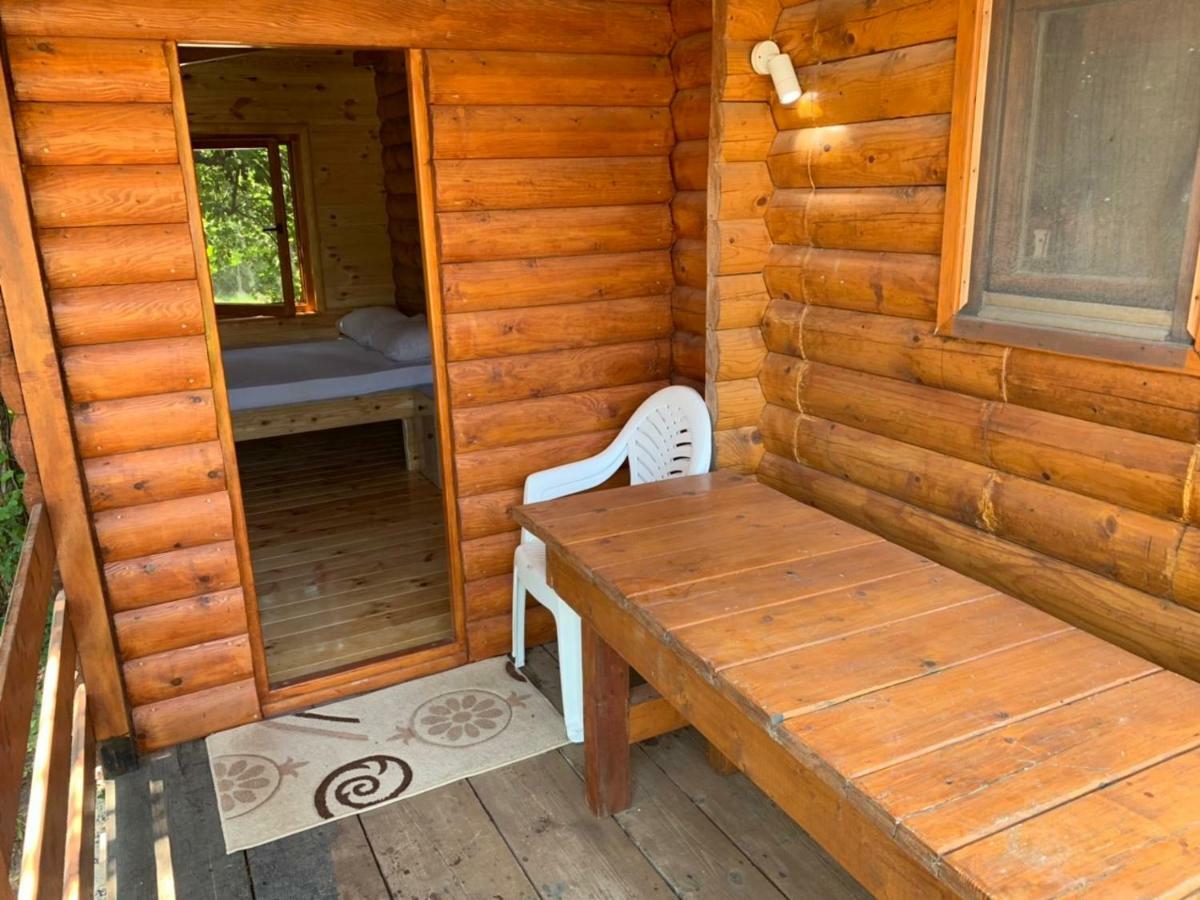 Holiday Home Kite House Ulcinj Exterior foto